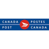 Post Office Assistant - Term - Côte Sud du Québec montmagny-quebec-canada